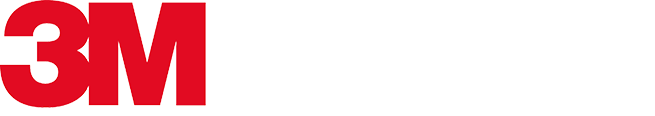 Tangentia | 3M Tangentia | 3M