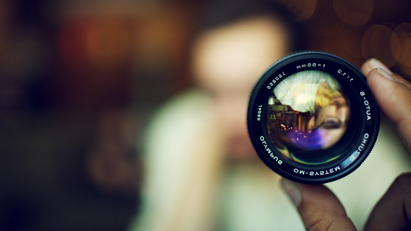 Tangentia | Perspectives