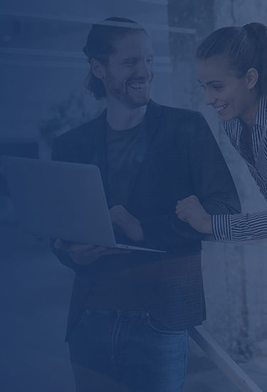 Tangentia | 9 Benefits Robotic Process Automation (RPA) Offers Your Business