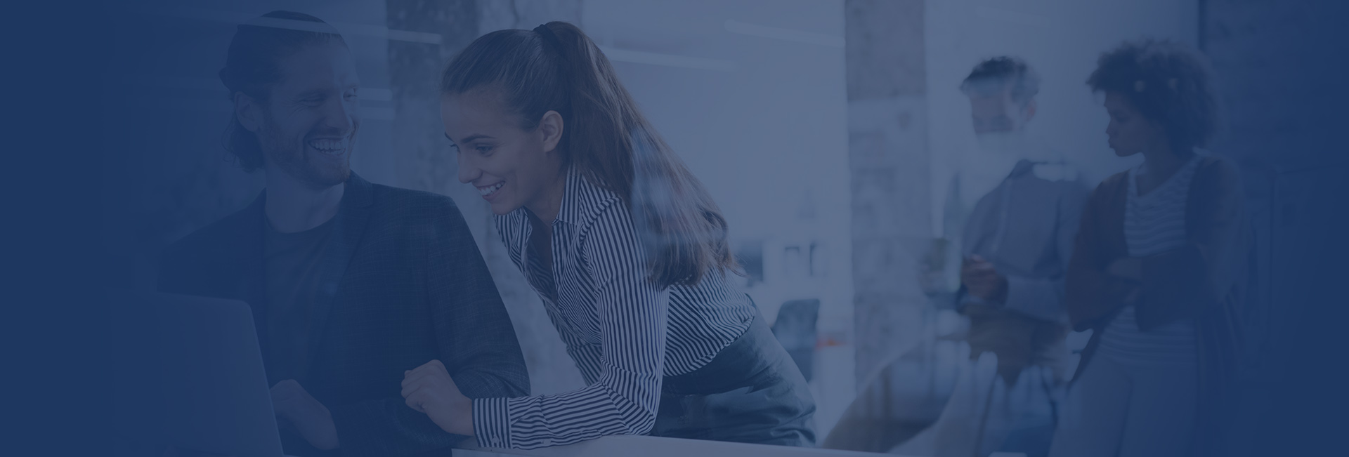 Tangentia | 9 Benefits Robotic Process Automation (RPA) Offers Your Business