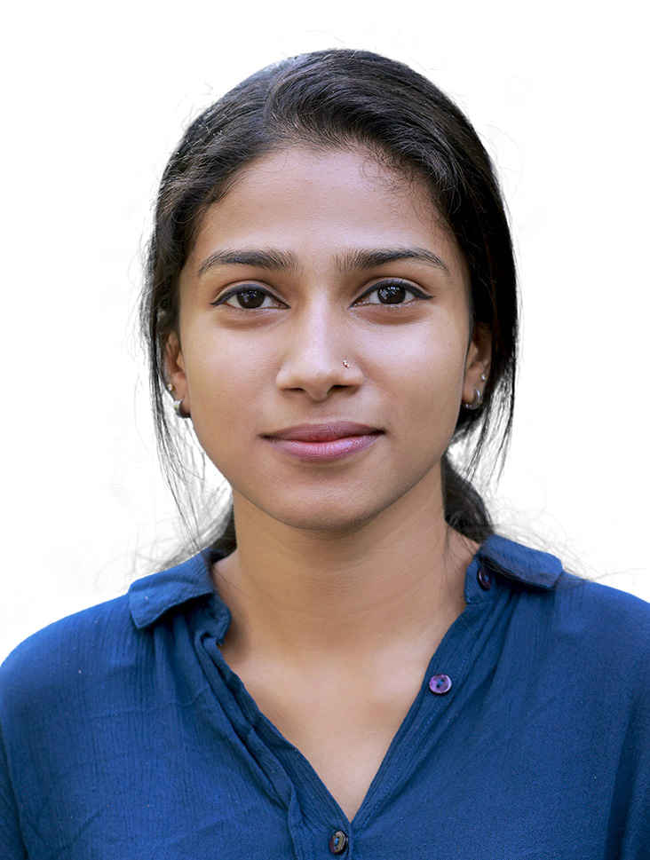 Tangentia | LLM Powered Robotic Process Automation: Unleashing the Industry Transformation Revolution 