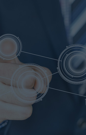 Accelerating Business Impact: Harnessing Generative AI and Automation