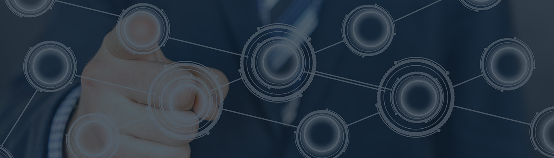 Accelerating Business Impact: Harnessing Generative AI and Automation