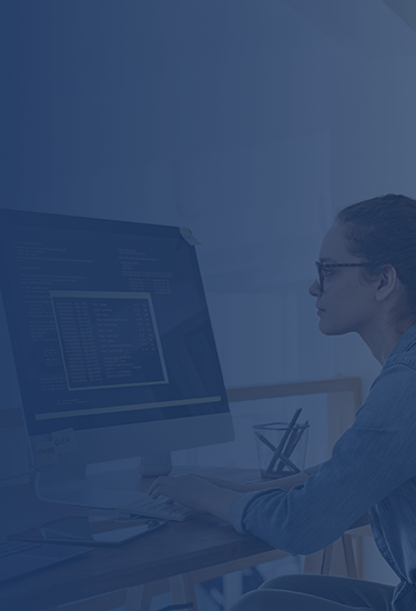 The Need to Fill RPA Job Positions Is Growing Exponentially