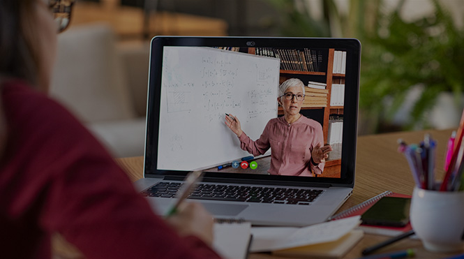 Tangentia | Perspectives