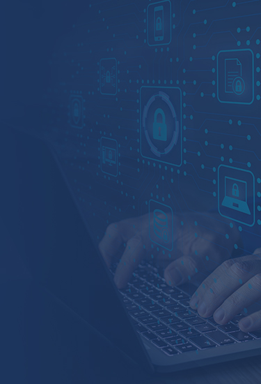 Tangentia Byte April 2023