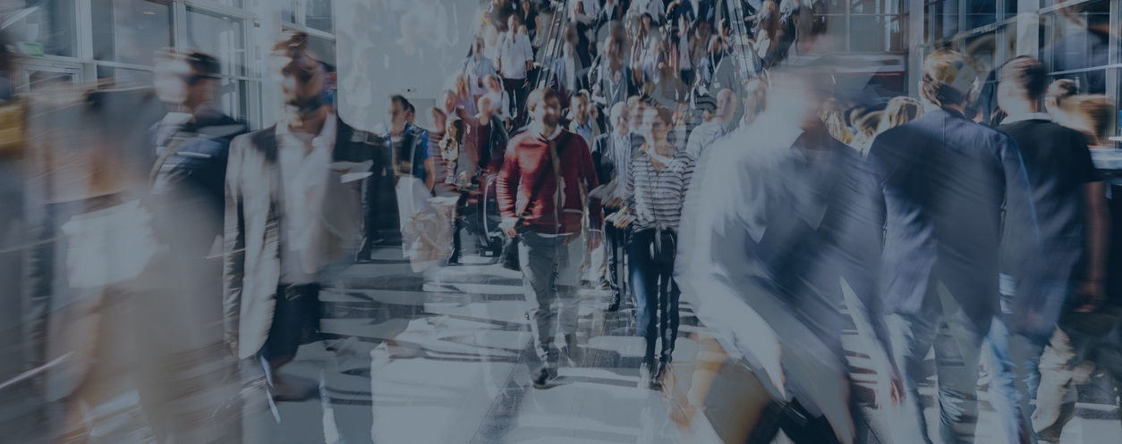 Tangentia | Intelligent Automation Is the Future of Business: The Tangentia and Automation Anywhere Perspective