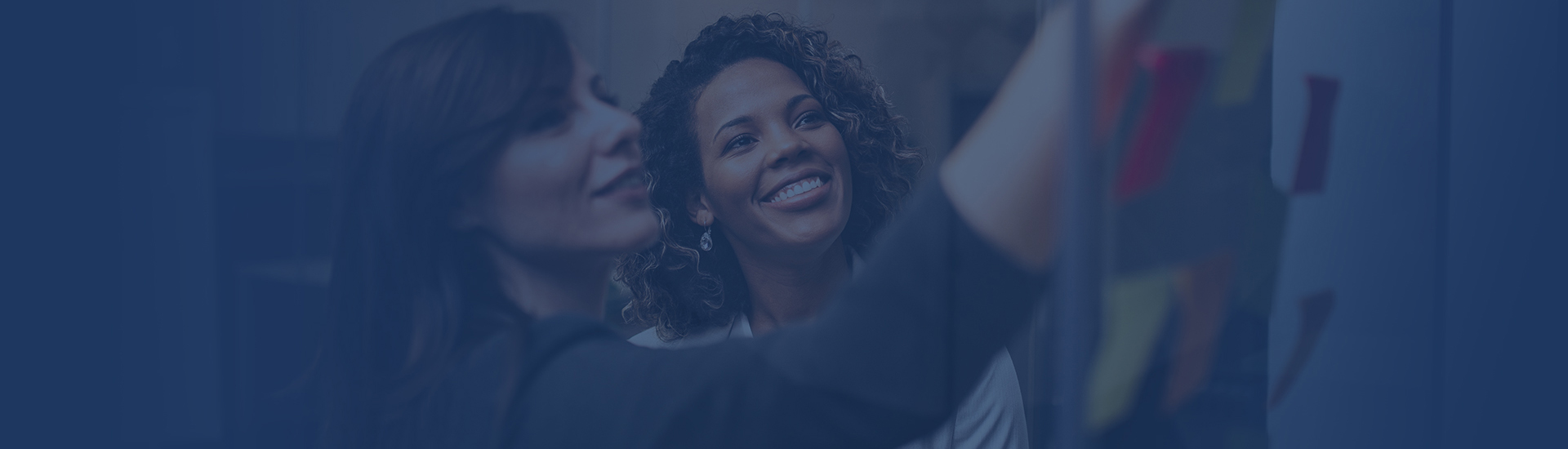 Tangentia | How to Build a Business Case for RPA