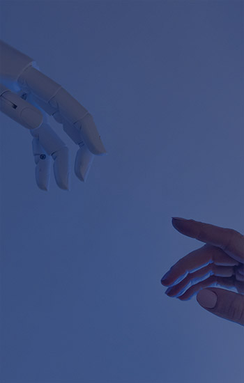 Tangentia | Unlocking the Full Potential of AI - The Importance of Choosing the Right Automation Provider Tangentia | Unlocking the Full Potential of AI - The Importance of Choosing the Right Automation Provider