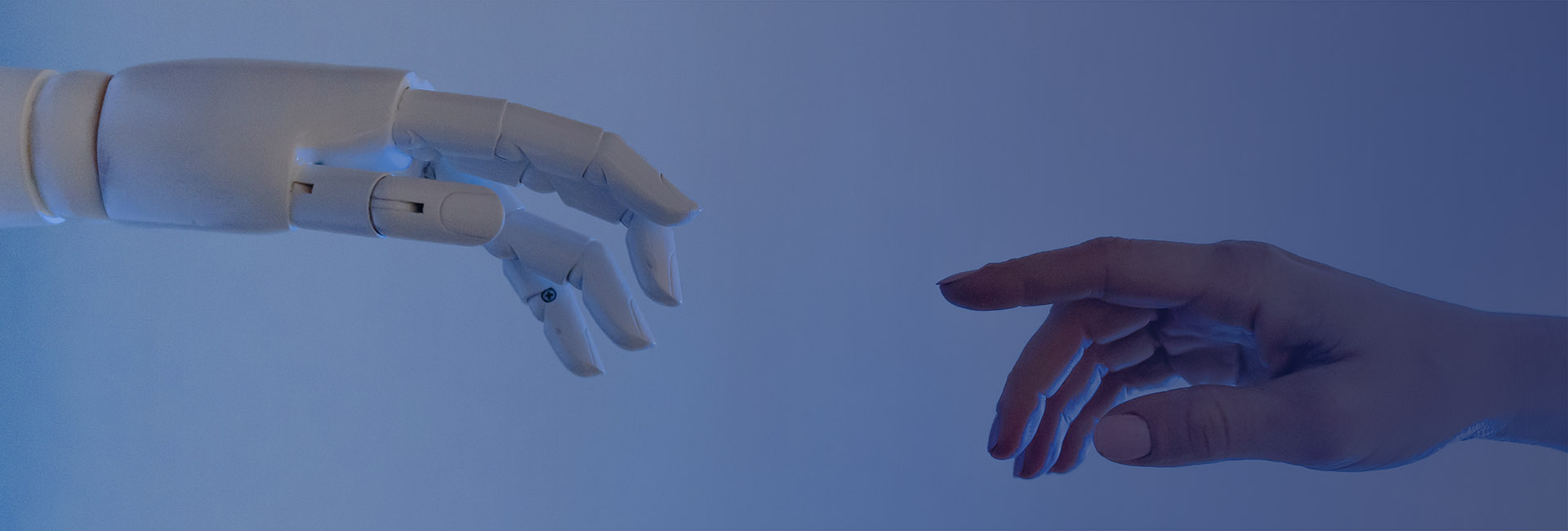 Tangentia | Unlocking the Full Potential of AI - The Importance of Choosing the Right Automation Provider Tangentia | Unlocking the Full Potential of AI - The Importance of Choosing the Right Automation Provider