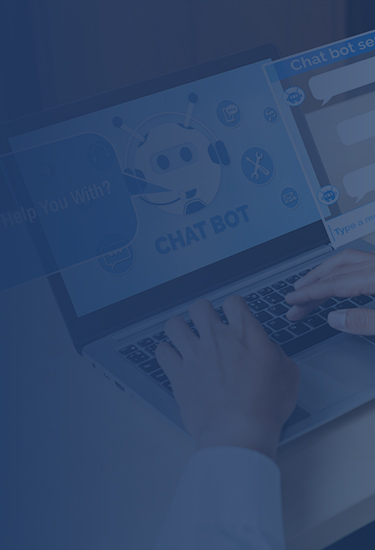 Tangentia | Impact Dialogues