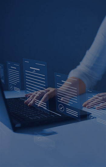 Transforming Document Workflow - The Power of Intelligent Data Extraction with Decisions
