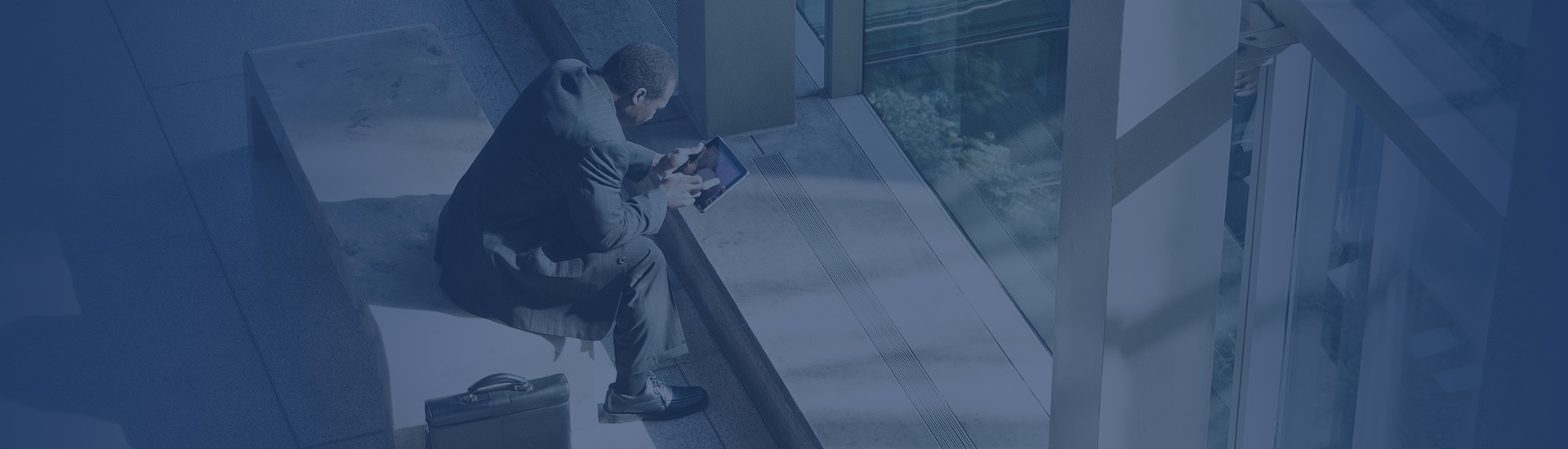 Tangentia | How to Pick an EDI Service Provider … Do they have a Karen?