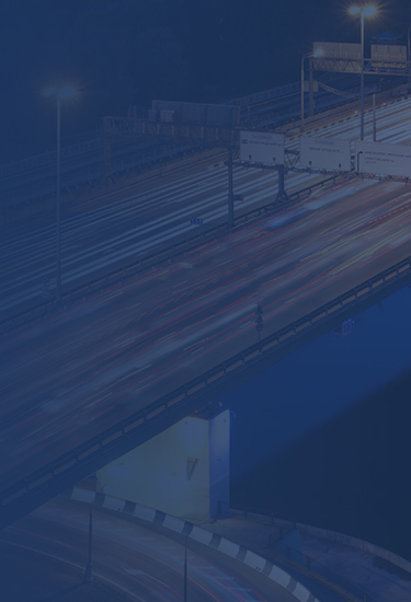 IBM Data Processing Addendum (DPA) and Watson AI for Automotive Sales