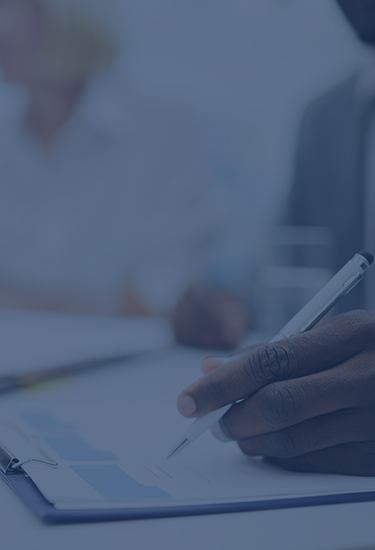 Tangentia | Is Finance the Low Hanging Fruit for RPA?