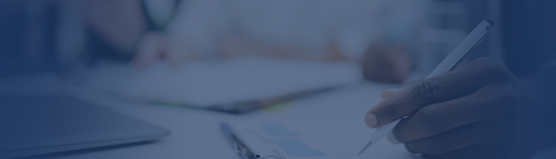 Tangentia | Is Finance the Low Hanging Fruit for RPA?