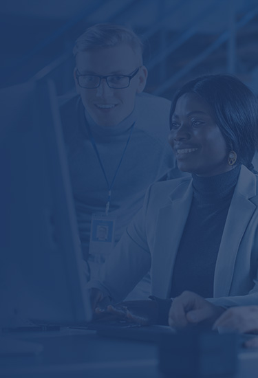 Tangentia | How Will Hyper Intelligent Automation Evolve RPA?