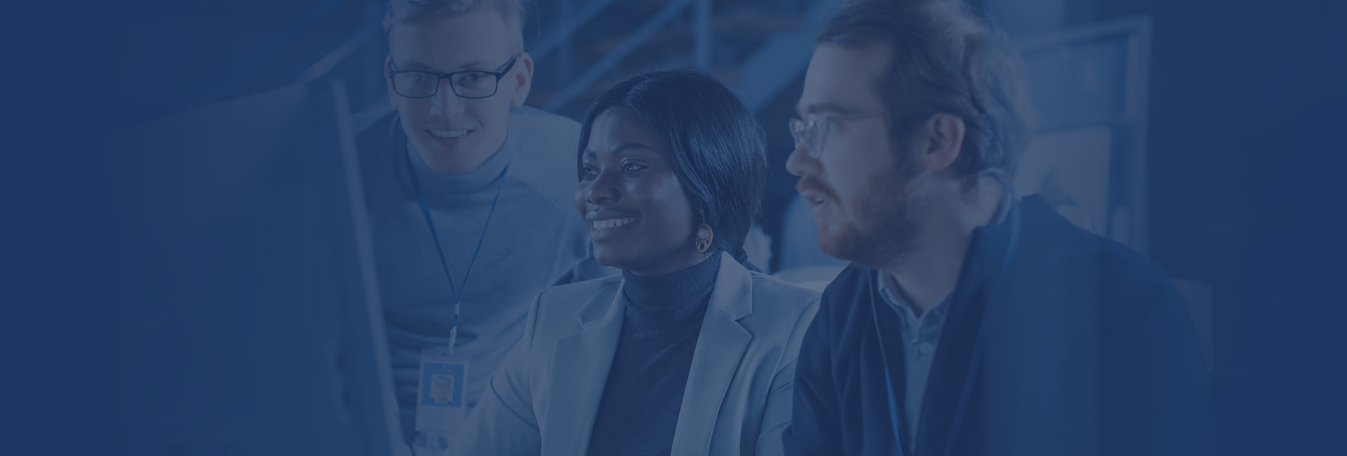 Tangentia | How Will Hyper Intelligent Automation Evolve RPA?