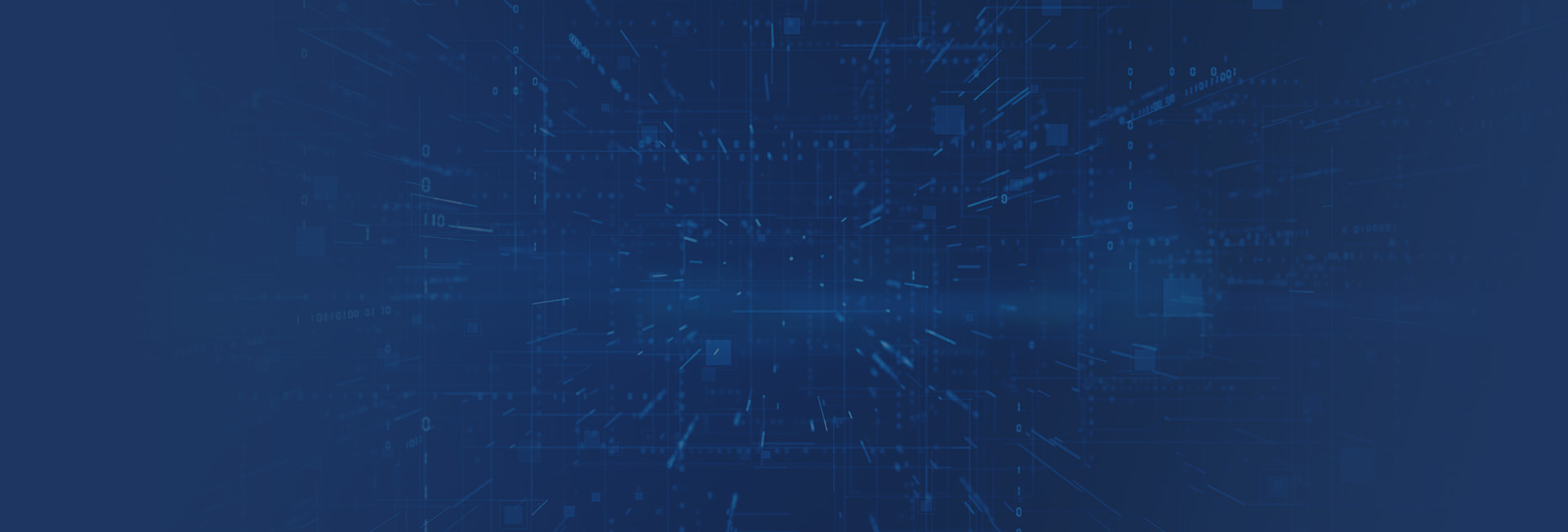 Tangentia | What Is Intelligent Document Processing?