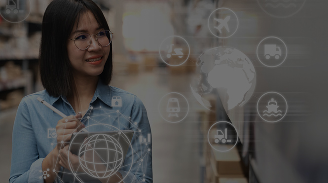 Tangentia | Perspectives