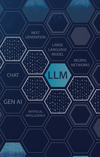 Tangentia | LLM Powered Robotic Process Automation: Unleashing the Industry Transformation Revolution 