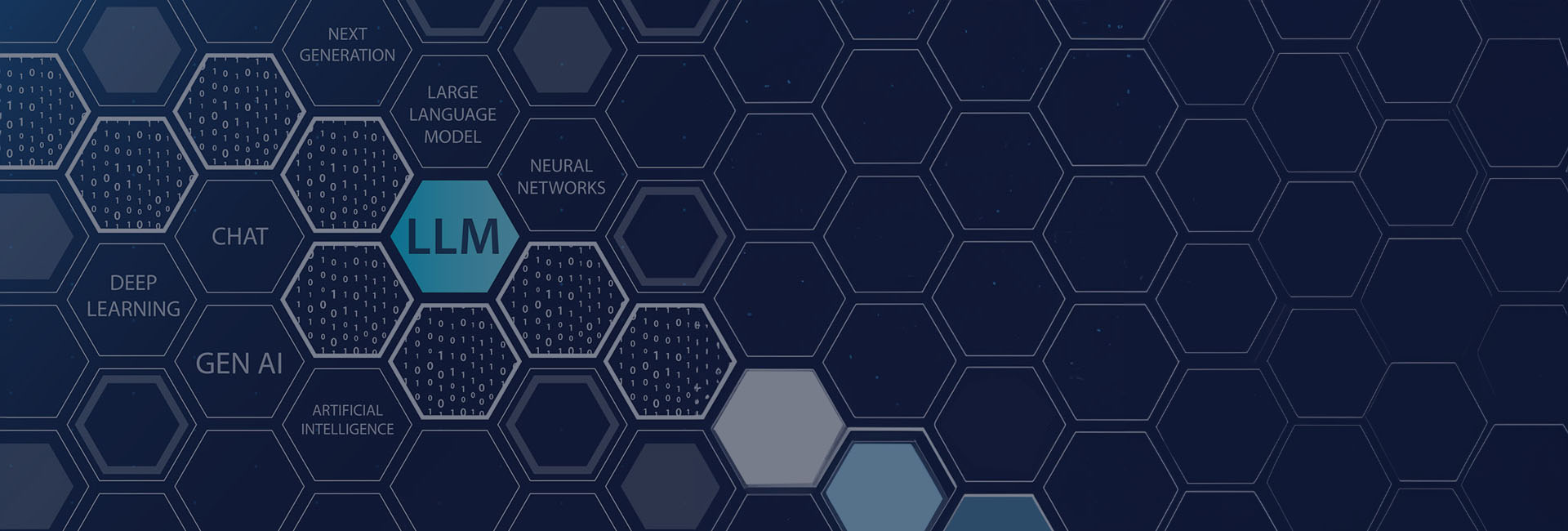 Tangentia | LLM Powered Robotic Process Automation: Unleashing the Industry Transformation Revolution 