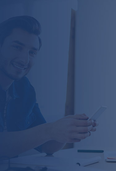 Tangentia | Power Automate is the future of Workflows