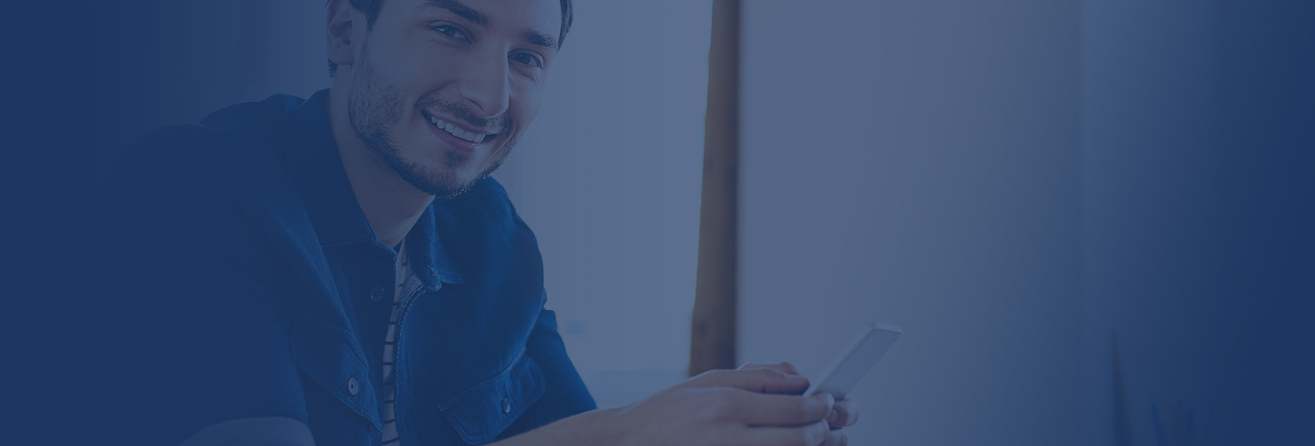 Tangentia | ET CIO 2022