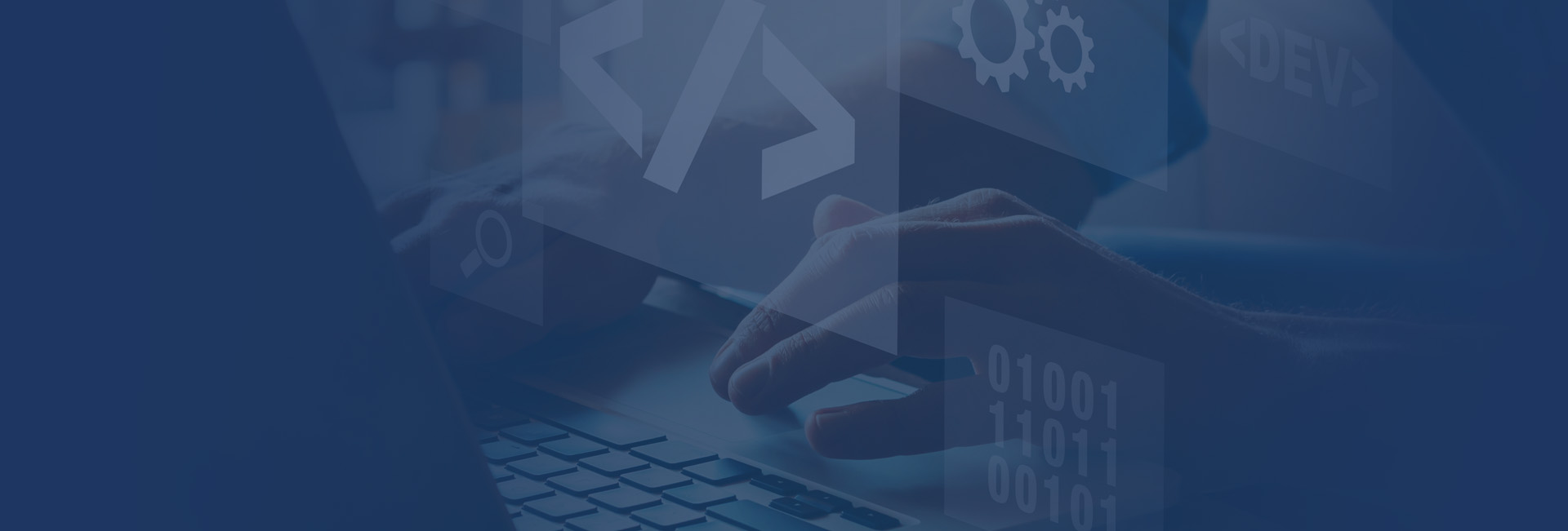 Tangentia | What’s the Difference between No-Code and Low-Code App Development? Tangentia | What’s the Difference between No-Code and Low-Code App Development?