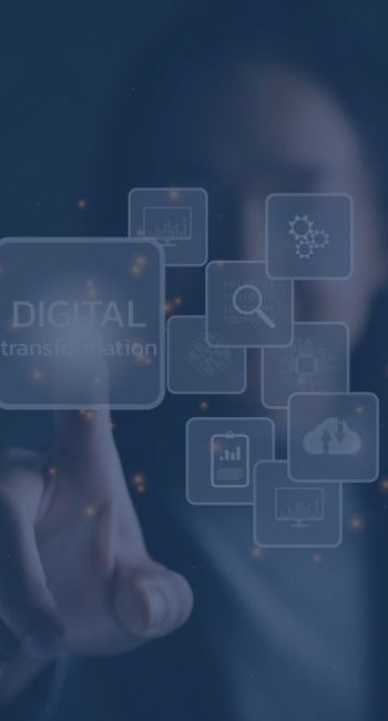 Agentic Process Automation for CFOs: Smarter, Faster, Leaner