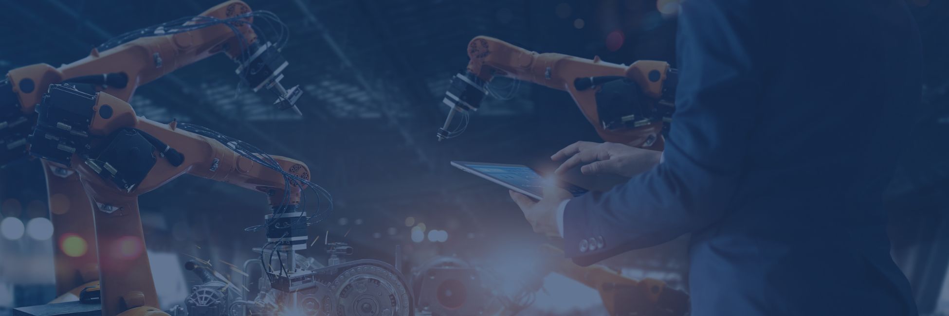 Meet Agentic AI: The Game-Changer for Autonomous Enterprises