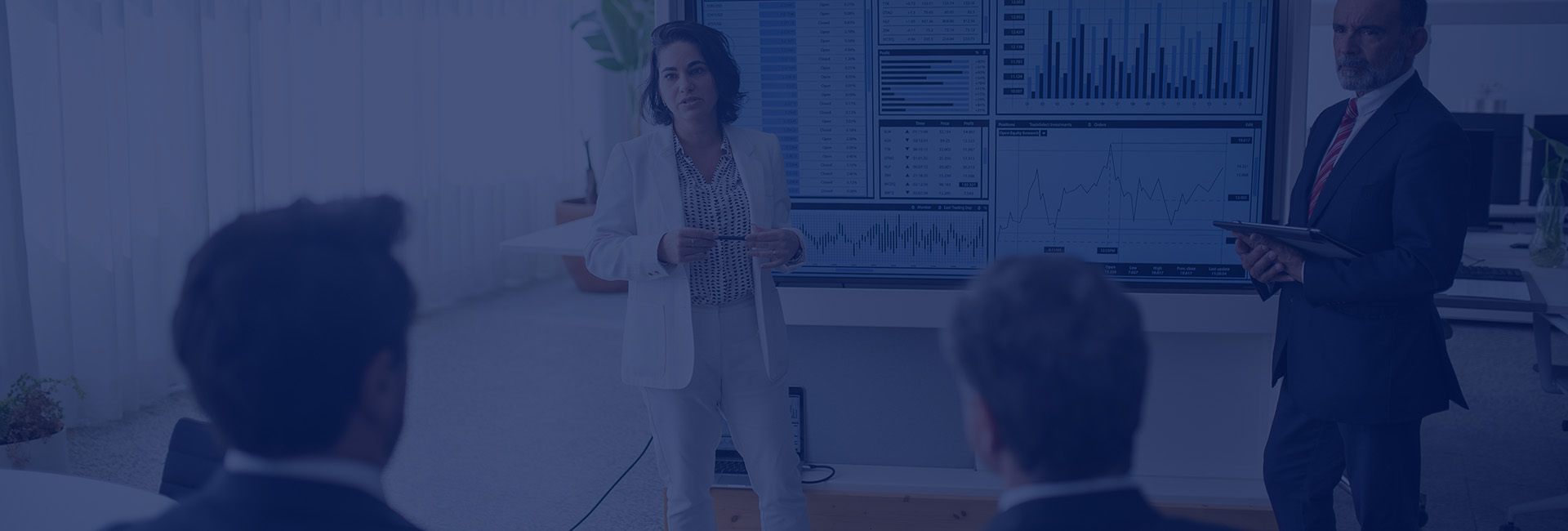 Modernizing EDI for Cloud-Based Environments : Key Strategies for Success 