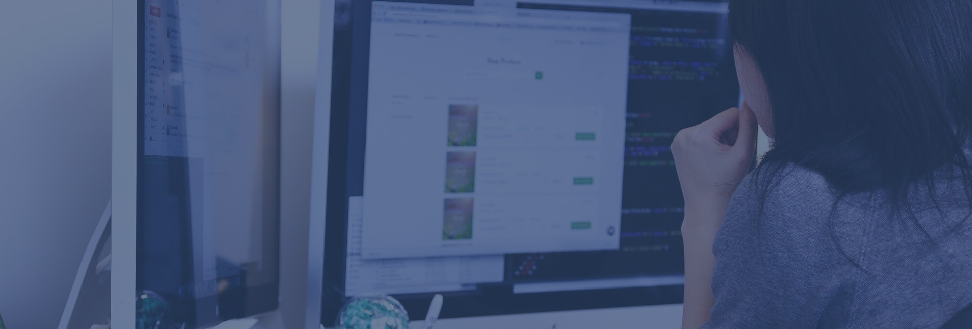 Tangentia Byte March 2023