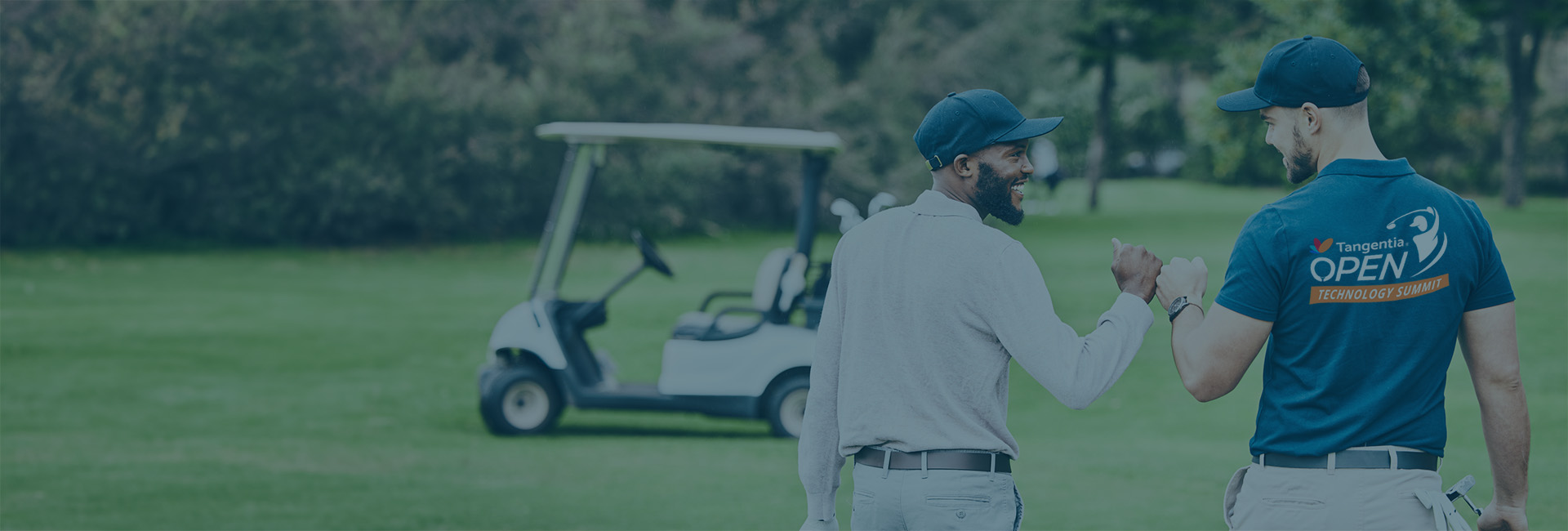 Tangentia Byte September 2023