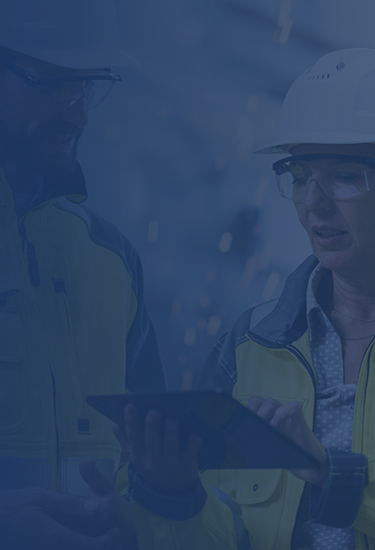 Tangentia | How Automation Is Enabling the Energy Transition in Oil & Gas