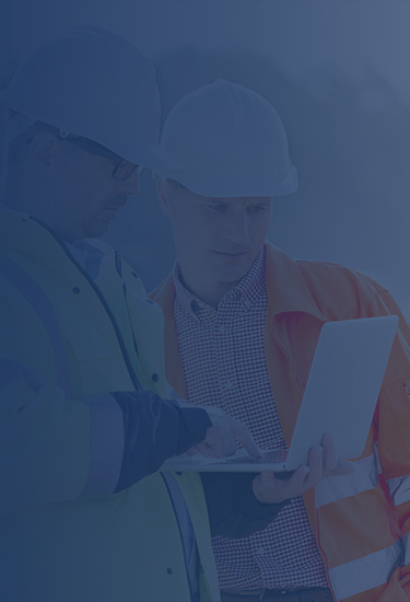 Tangentia | RPA Can Help Oil & Gas Weather Industry Volatility