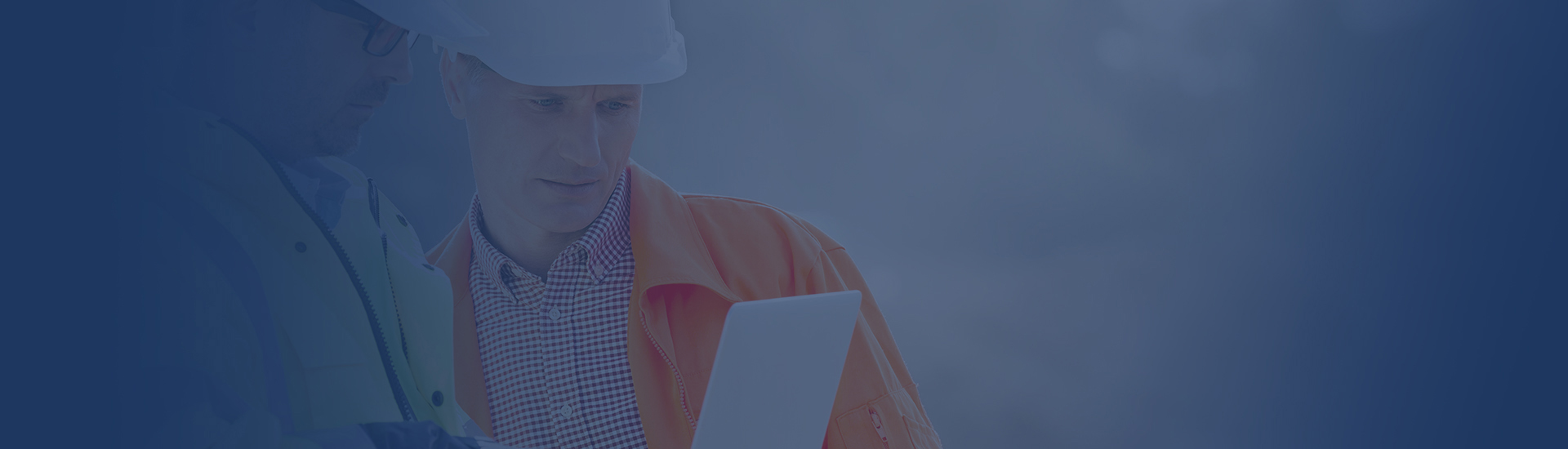 Tangentia | RPA Can Help Oil & Gas Weather Industry Volatility