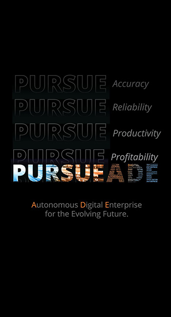 Embracing Autonomy - Why Companies Need to Pursue Transformation Towards an Autonomous Enterprise