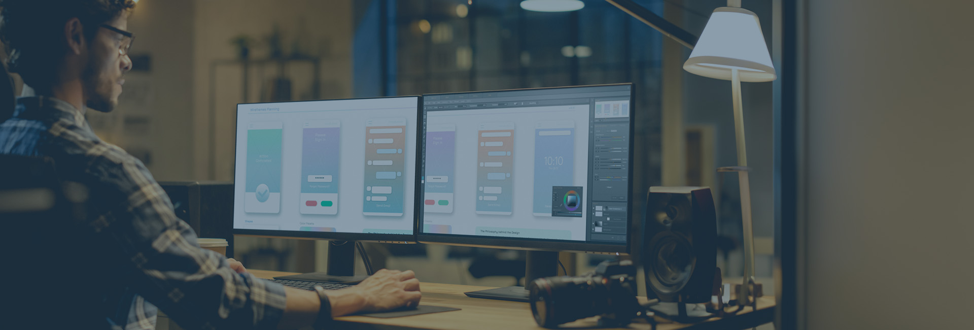 How PowerApps is Changing the Software Development Industry? 