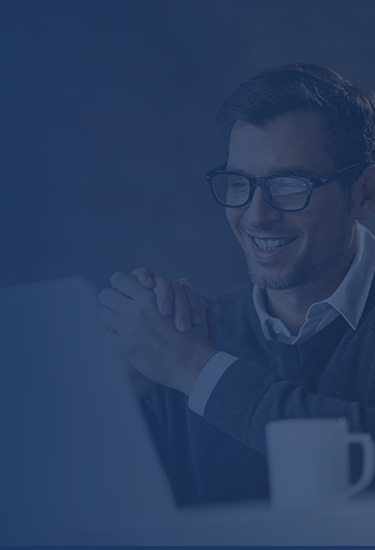 Tangentia | Process Mining Defined | What It Is, How It Works, And What It Can Do For Your Business