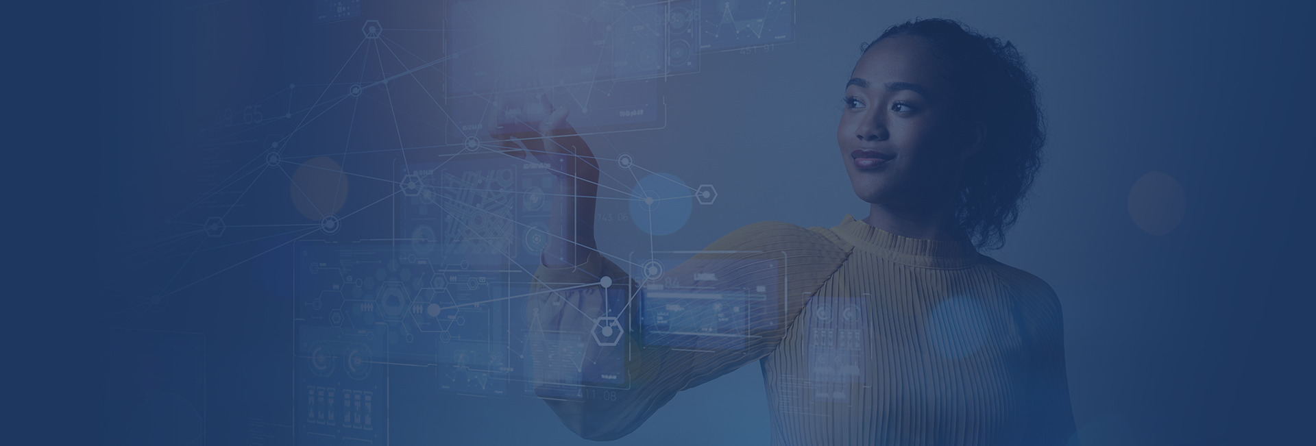 Tangentia | Recession-Proofing Your Workforce with Digital Workers