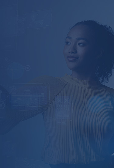 Tangentia | Recession-Proofing Your Workforce with Digital Workers