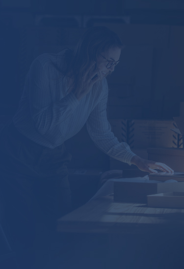 Tangentia | Using RPA to Expand B2B Automation Beyond EDI