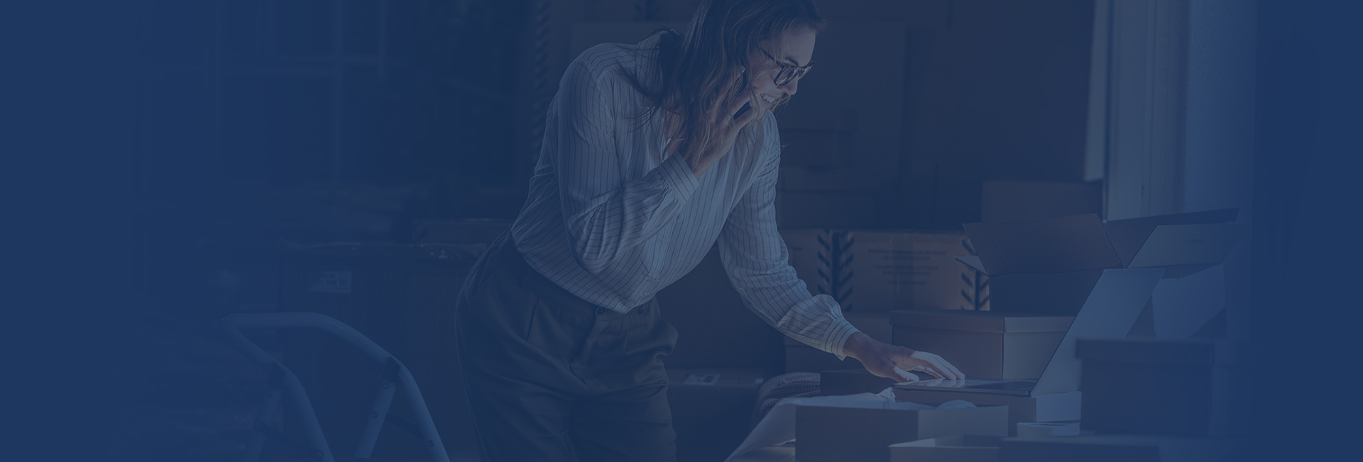 Tangentia | Using RPA to Expand B2B Automation Beyond EDI