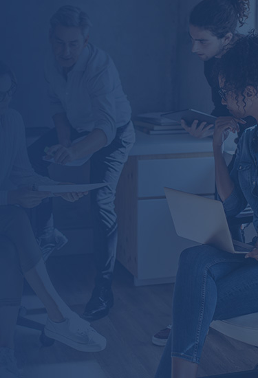 RPA for SMBs and Startups