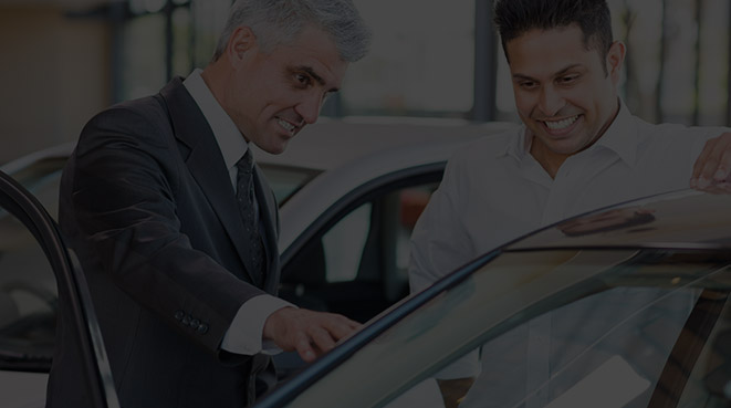 Tangentia | Perspectives