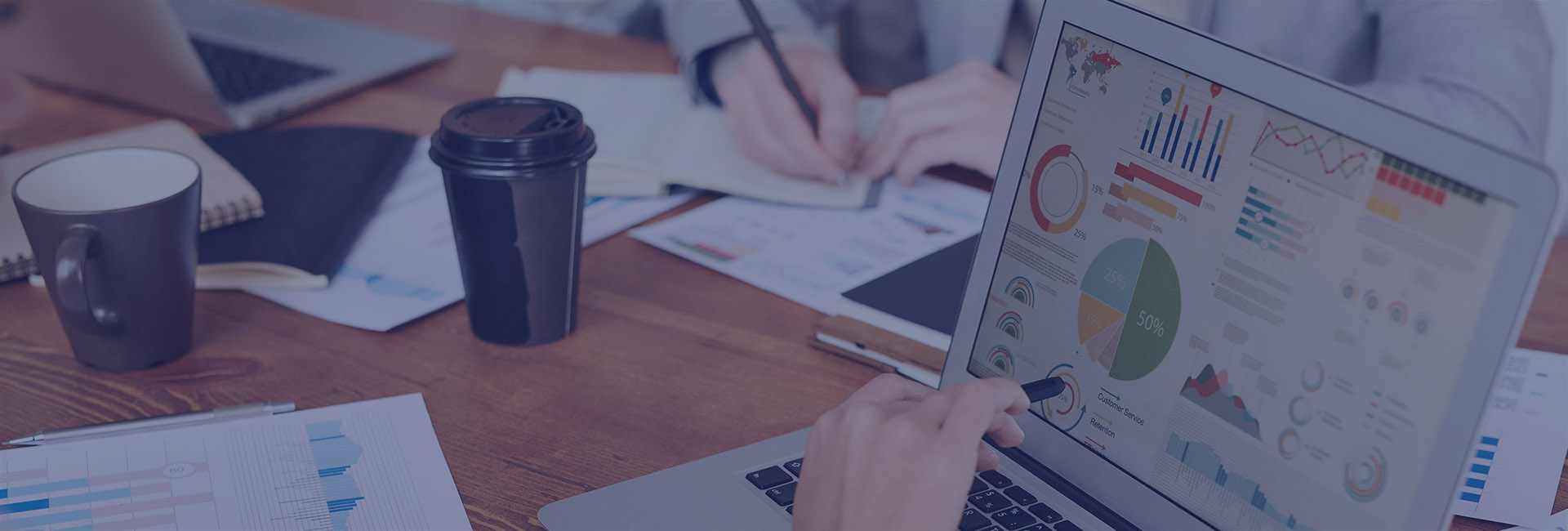 5 Ways a Rules Engine Can Transform Your Business 