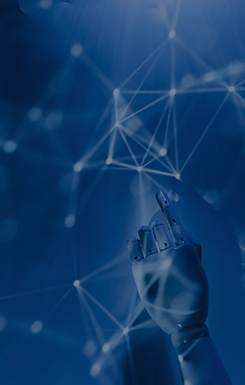 Driving Revenue with Intelligence : Inside Tangentia’s AI-Powered Sales Agent