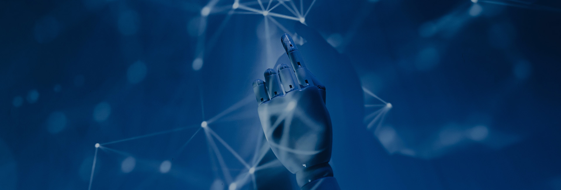 Driving Revenue with Intelligence : Inside Tangentia’s AI-Powered Sales Agent