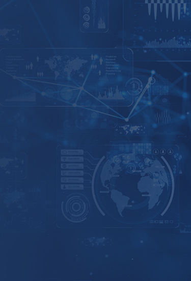 Tangentia | Create, Innovate and Scale with AI